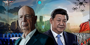 The Great Reset: When, How & What to Do 2021