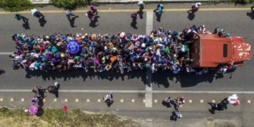 America in danger: Biden’s Plans