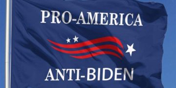 Biden: Killing America & the Middle Class