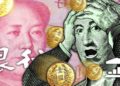 China’s Back in Bullion: Billions of Gold Imports & Gold-Backed Yuan
