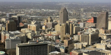 15 Most Conservative Cities in The United States!