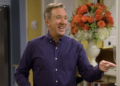 Tim Allen Triggered the Left Over Joe Biden—and They Just Can’t Cope