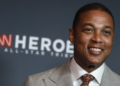 Don Lemon Suggested Royal Family Should Pay Reparations. What Happened Next Is the Stuff of Legends.